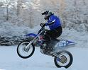 JOF_3019 vinterskutt